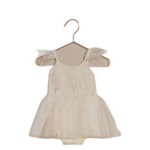 NORALEE Poppy Tutu