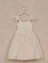 Noralee Poppy Dress