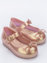 Melissa Mini Sweet Love Sandal BB