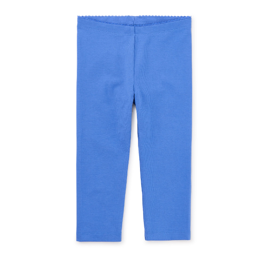 Super Soft Velour Leggings for Girls – Shop Now at Bellaboo Online