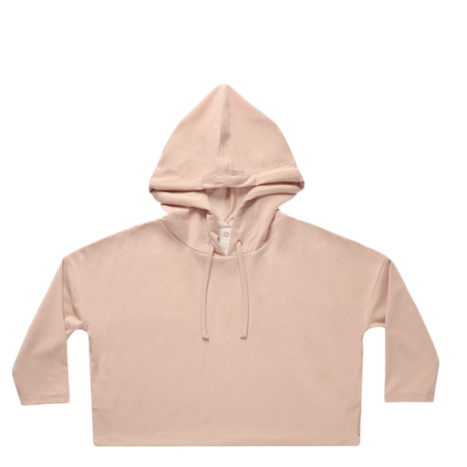 RYLEE & CRU Catalina Tech Hoodie