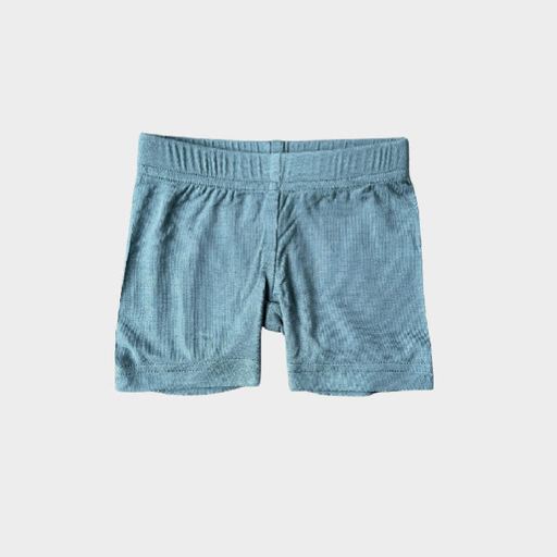 BABYSPROUTS Biker Shorts