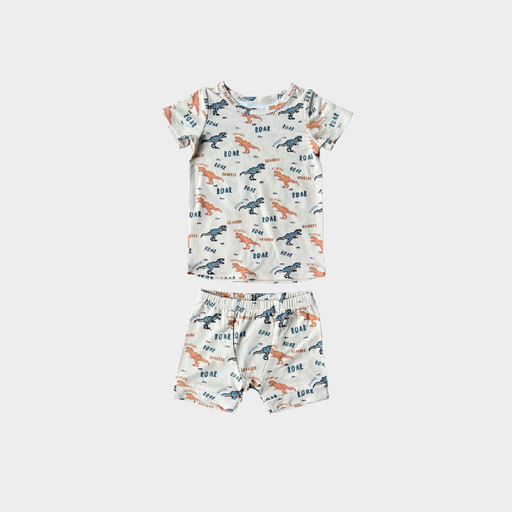 Summer Lounge Set in Dino