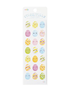 Only Stickiville Stickers