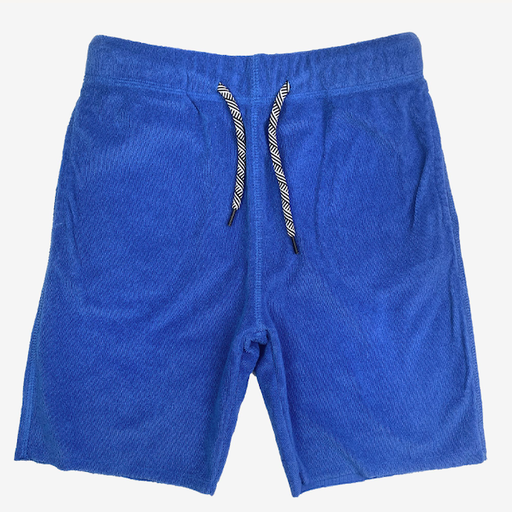 APPAMAN Camp Shorts