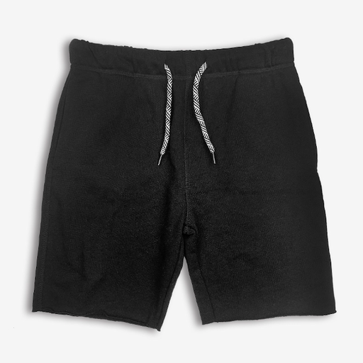 APPAMAN Camp Shorts