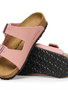 Birkenstock Arizona Kids Birko