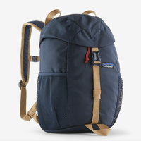 Patagonia Kids' Refugito Day Packs