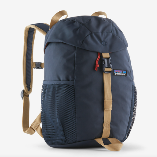 Patagonia Kids' Refugito Day Packs