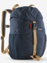 Patagonia Kids' Refugito Day Packs