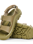 Birkenstock Mogami Kids AS Birko-Flor