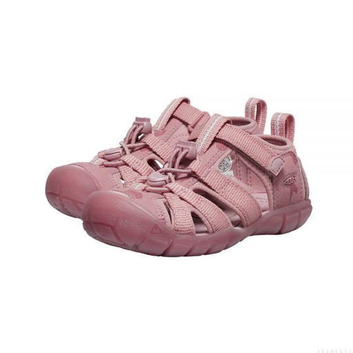 Keen Big Kid's Seacamp II CNX