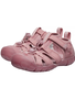 Keen Big Kid's Seacamp II CNX