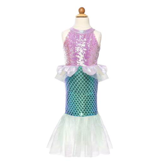 GREAT PRETENDERS Misty Mermaid Dress