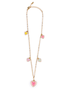 Great Pretenders Boutique Chic Beloved Beauty Necklace