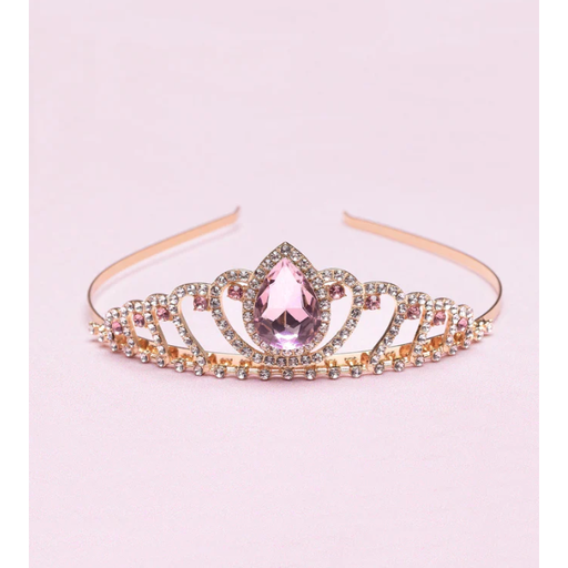 GREAT PRETENDERS Boutique Regal Tiara