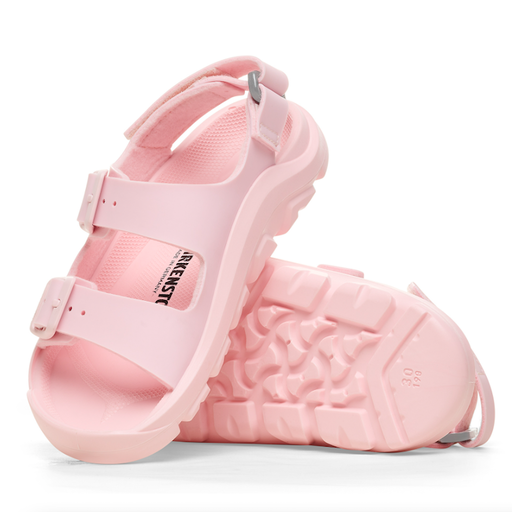 Birkenstock Mogami Kids Birko Flor