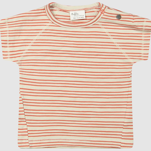 Jord Short Sleeve T-Shirt