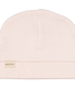 Marmar Aiko Baby Hat