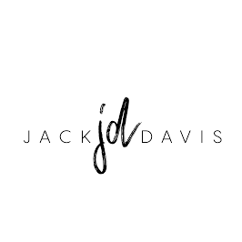 JACK DAVIS
