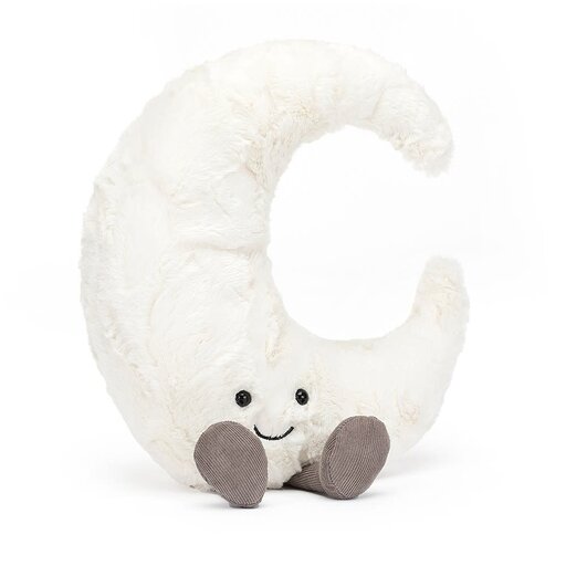 JELLYCAT Amuseable Moon