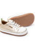 Tip Toey Joey Funky Sneaker
