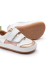 Tip Toey Joey Landy Sneaker
