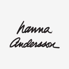 HANNA ANDERSSON