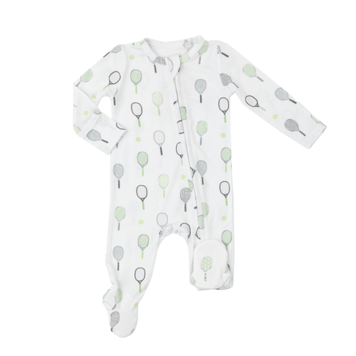 Bip Bip - Baby short pajamas art. 3816BL