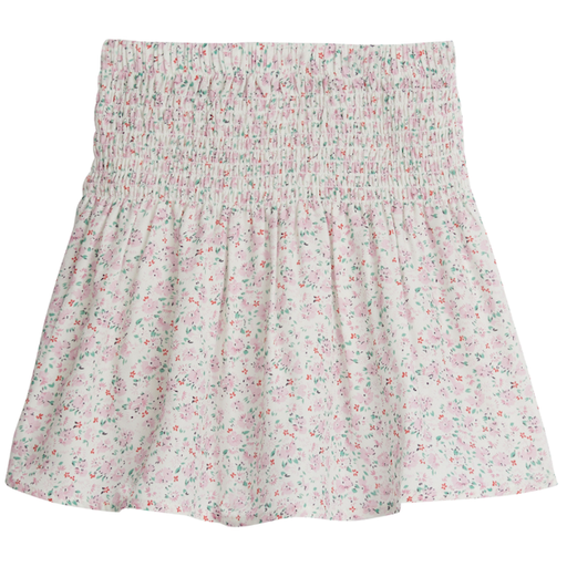 Little English Isla skirt in Floral