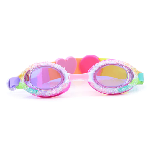 BLING2O Candy Sticks Swim Goggles