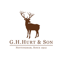 G.H. HURT & SON