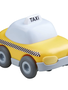 Haba Kullerbu Momentum Motor Taxi