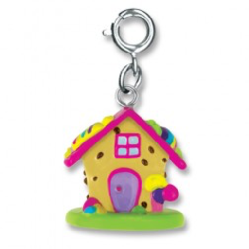 Charm It! Candy House  Charm