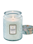 Voluspa California Summers Large Jar Candle