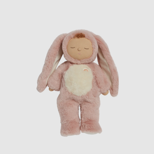 OLLI ELLA Cozy Dinkums Bunny - Flopsy