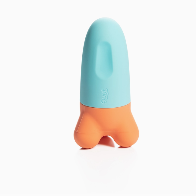 Quut Toys Quut Squeezi - Squish, Squash Bath Time Fun Made Easy!