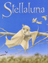 Houghton Mifflin Harcourt Stellaluna Board Book