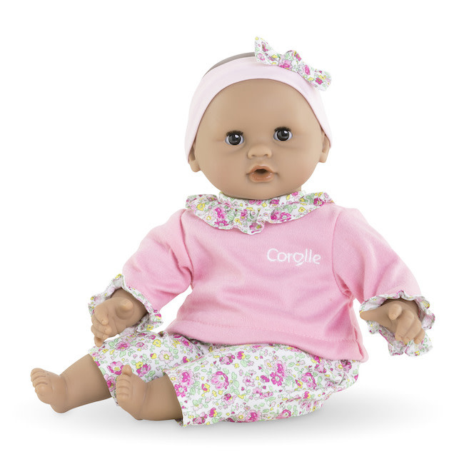 Corolle Bébé Calin - Maria