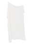 Kyte Baby Swaddle Blanket in Cloud