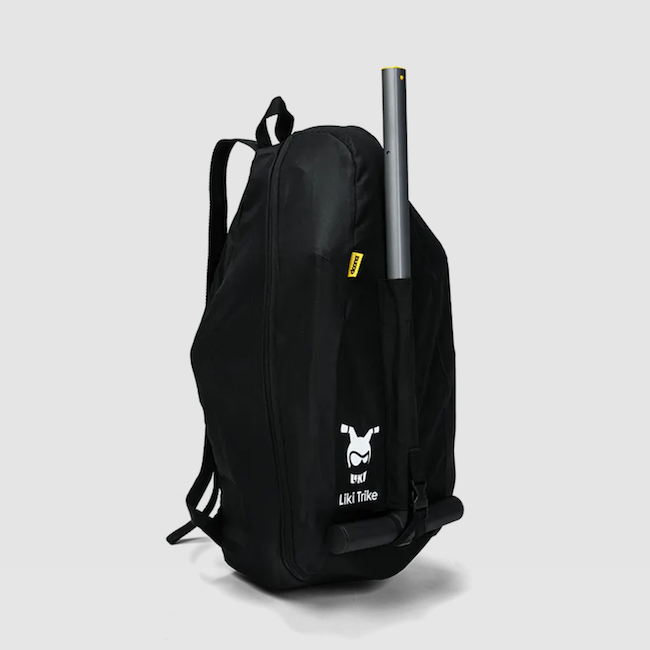 Doona Liki Travel Bag