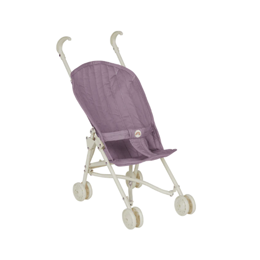 OLLI ELLA Sollie Stroller - Lavender