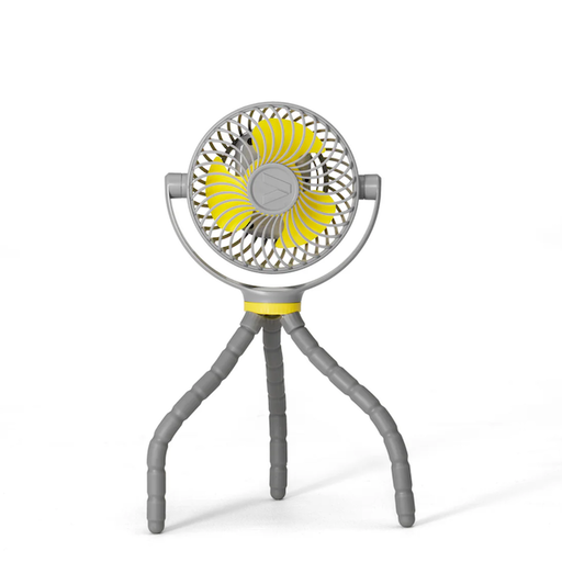 Veer Flex Fan