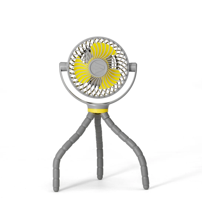 Veer Flex Fan