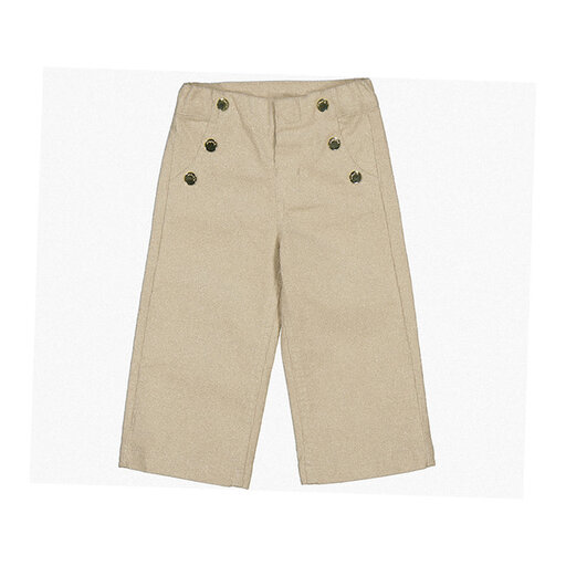 Mayoral USA Micro-Corduroy Pants