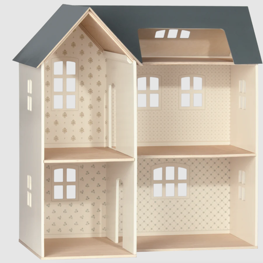 Maileg House of Miniature - Dollhouse