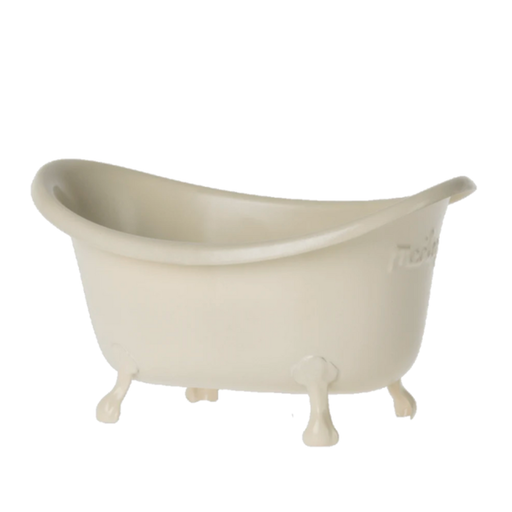 Maileg Bathtub, Mouse