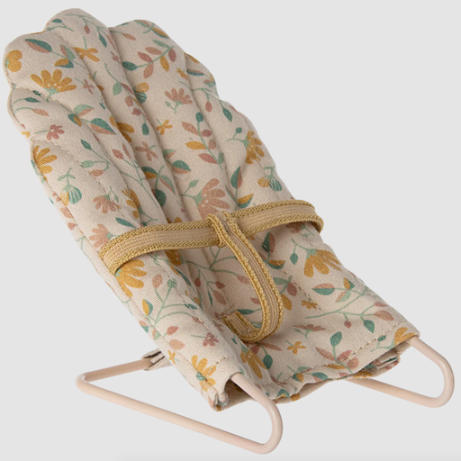 Maileg Babysitter, Micro
