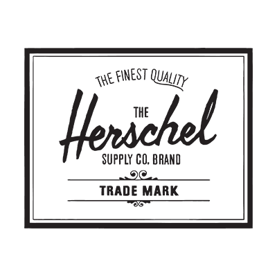 Herschel Supply Co.