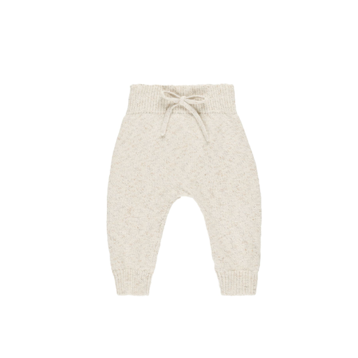 QUINCY MAE Knit Pant